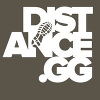 distance.gg logo, distance.gg contact details