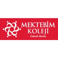 Mektebim Koleji logo, Mektebim Koleji contact details