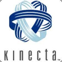 Kinecta Corporation logo, Kinecta Corporation contact details