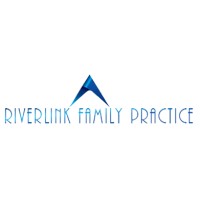 Riverlink Family Practice logo, Riverlink Family Practice contact details