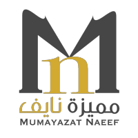 MUMAYAZAT NAEEF logo, MUMAYAZAT NAEEF contact details