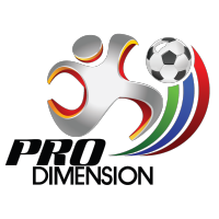 Pro Dimension logo, Pro Dimension contact details