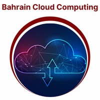 Bahrain Hybrid Cloud and Data Centre Summit 2021 logo, Bahrain Hybrid Cloud and Data Centre Summit 2021 contact details