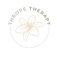 Thrope Therapy LCSW PLLC logo, Thrope Therapy LCSW PLLC contact details