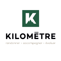 Kilomètre logo, Kilomètre contact details