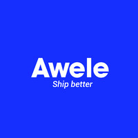 Awele logo, Awele contact details