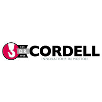 Cordell & Associates, Inc. logo, Cordell & Associates, Inc. contact details