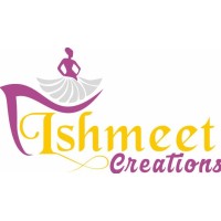 Ishmeet Creations logo, Ishmeet Creations contact details