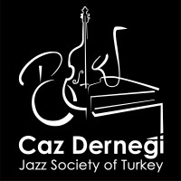 Jazz Society of Turkey logo, Jazz Society of Turkey contact details