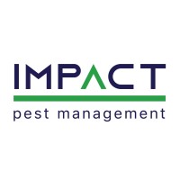 Impact Pest Management logo, Impact Pest Management contact details