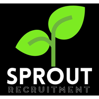 Sprout Recruitment NZ logo, Sprout Recruitment NZ contact details