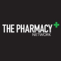 The Pharmacy Network Australia logo, The Pharmacy Network Australia contact details