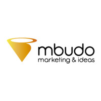 mbudo logo, mbudo contact details