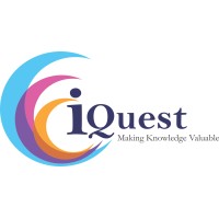 iQuest Technologies, Mysuru logo, iQuest Technologies, Mysuru contact details