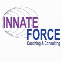 Innate Force Coaching & Consulting logo, Innate Force Coaching & Consulting contact details