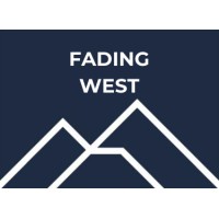 Fading West Building Systems logo, Fading West Building Systems contact details