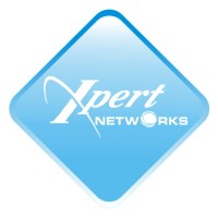 Xpert Networks logo, Xpert Networks contact details