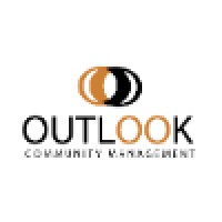 Outlook Community Management logo, Outlook Community Management contact details