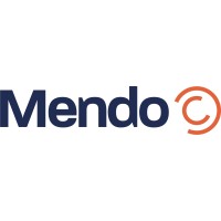 Mendo AG logo, Mendo AG contact details