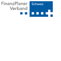 FinanzPlaner Verband Schweiz FPVS logo, FinanzPlaner Verband Schweiz FPVS contact details