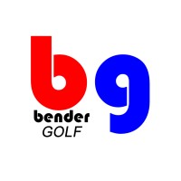 BenderGloves.com - Color Golf Gloves logo, BenderGloves.com - Color Golf Gloves contact details