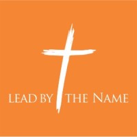 LeadBytheName logo, LeadBytheName contact details