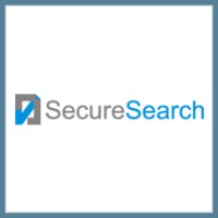 SecureSearch Screening Services logo, SecureSearch Screening Services contact details