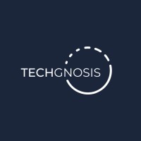 TechGnosis Media logo, TechGnosis Media contact details