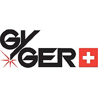 Fritz Gyger AG logo, Fritz Gyger AG contact details