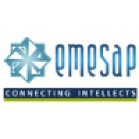 EMESAP International Management logo, EMESAP International Management contact details