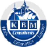 KBM Work Experience in London logo, KBM Work Experience in London contact details