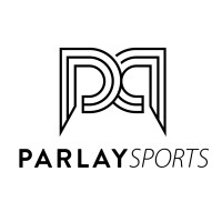 Parlay Sports LLC logo, Parlay Sports LLC contact details