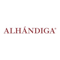 Alhándiga logo, Alhándiga contact details