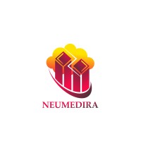 Neumedira Indonesia logo, Neumedira Indonesia contact details