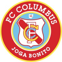 FC Columbus logo, FC Columbus contact details