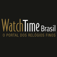 WatchTime Brasil logo, WatchTime Brasil contact details