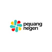 Pejuang Negeri logo, Pejuang Negeri contact details