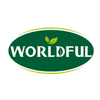 Changsha Worldful logo, Changsha Worldful contact details