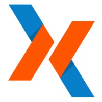 XtreemHeights logo, XtreemHeights contact details