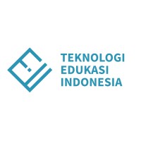 PT Teknologi Edukasi Indonesia logo, PT Teknologi Edukasi Indonesia contact details