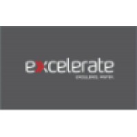 Excelerate Private Limited logo, Excelerate Private Limited contact details