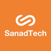 SanadTech logo, SanadTech contact details