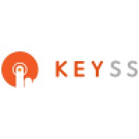 Key Software Services Private Limited logo, Key Software Services Private Limited contact details