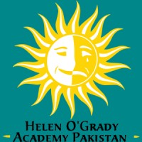 Helen O'Grady Academy - Pakistan logo, Helen O'Grady Academy - Pakistan contact details