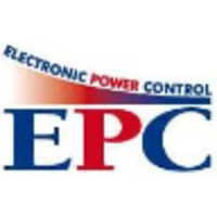 Electronic Power Control (EPC) B.V. logo, Electronic Power Control (EPC) B.V. contact details