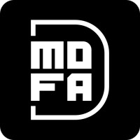 Mofa Digital logo, Mofa Digital contact details