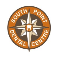 South Point Dental Centre logo, South Point Dental Centre contact details