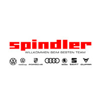 Autohaus Gruppe Spindler logo, Autohaus Gruppe Spindler contact details