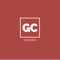 GC Seramik ve İnşaat Malzemeleri logo, GC Seramik ve İnşaat Malzemeleri contact details