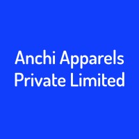 Anchi Apparels Private Limited logo, Anchi Apparels Private Limited contact details